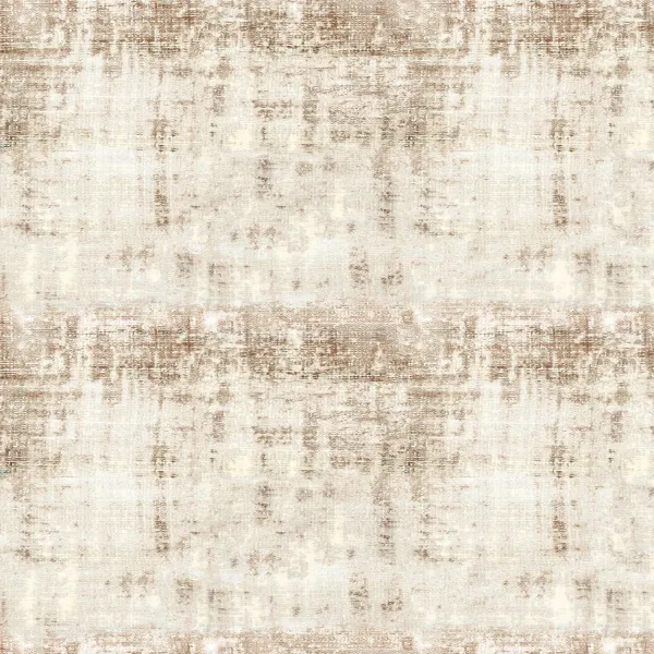 ASIR Koberec 180 x 280 OLD viac farieb