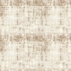 ASIR Koberec 180 x 280 OLD viac farieb