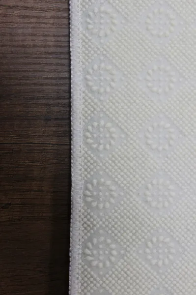 Conceptum Hypnose Koberec Cooking 60x100 cm hnedý