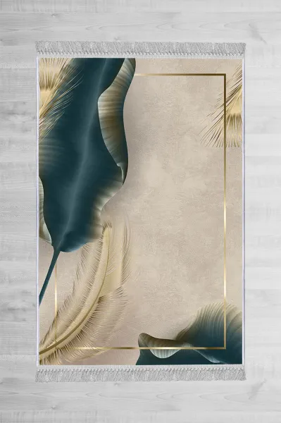 ASIR Koberec 180 x 280 FEATHER viac farieb