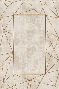 ASIR Koberec 160 x 230 MIRROR viac farieb