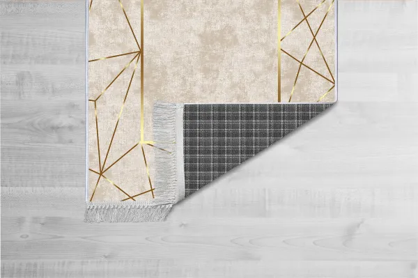 ASIR Koberec 160 x 230 MIRROR viac farieb