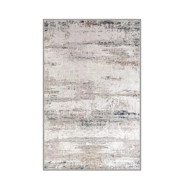 Conceptum Hypnose Koberec Japan 80x150 cm šedý