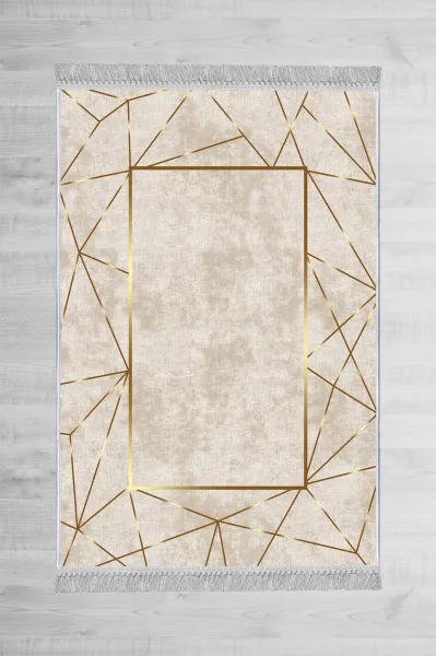 ASIR Koberec 160 x 230 MIRROR viac farieb