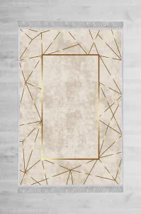 ASIR Koberec 160 x 230 MIRROR viac farieb