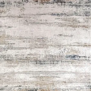 Conceptum Hypnose Koberec Japan 80x150 cm šedý