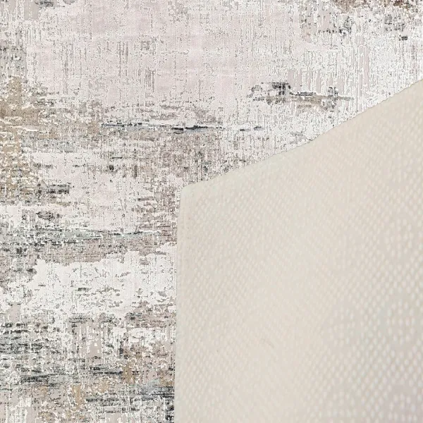 Conceptum Hypnose Koberec Japan 80x150 cm šedý