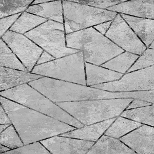 ASIR Koberec 120 x 180 STONE biely