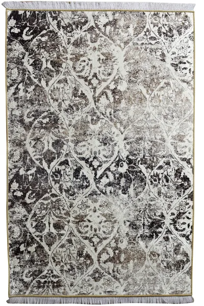 ASIR Koberec 120 x 180 CLASSIC viac farieb