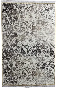 ASIR Koberec 120 x 180 CLASSIC viac farieb