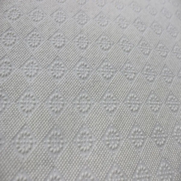 Conceptum Hypnose Koberec Ornament 160x230 cm béžový