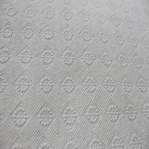 Conceptum Hypnose Koberec Ornament 160x230 cm béžový
