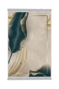 ASIR Koberec 180 x 280 FEATHER viac farieb