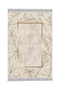 ASIR Koberec 80 x 120 GOLD viac farieb