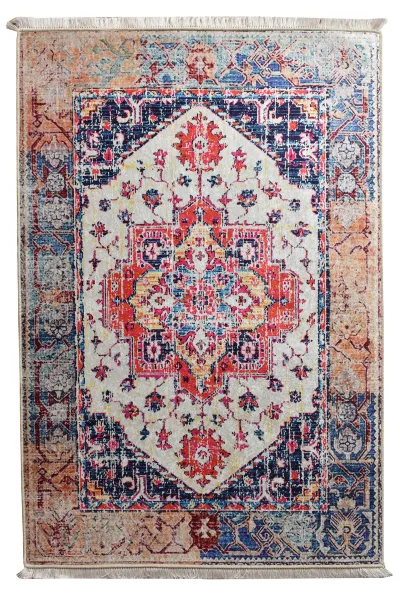 ASIR Koberec 160 x 230 PAIX viac farieb