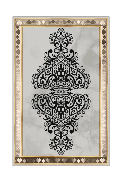 ASIR Koberec 50 x 80 CENTRE viac farieb