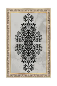 ASIR Koberec 50 x 80 CENTRE viac farieb