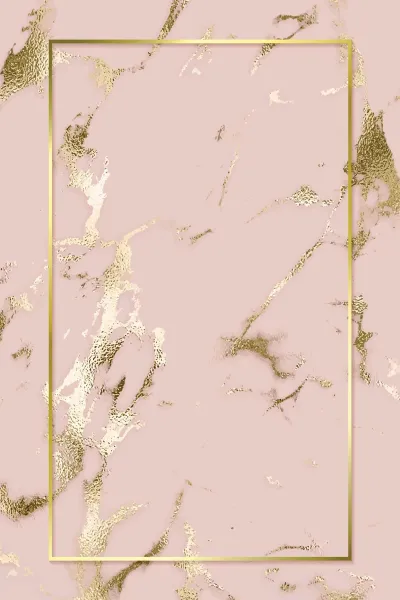 ASIR Koberec 50 x 80 GOLD viac farieb
