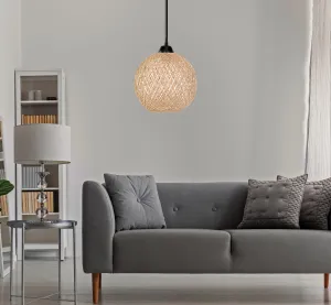 ASIR Luster 190 - JB bielo-hnedý