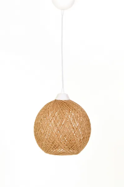 ASIR Luster 190 - JE ecru brown