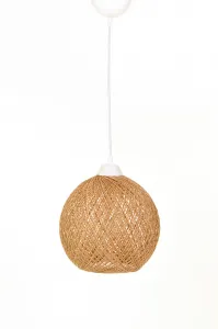 ASIR Luster 190 - JE ecru brown