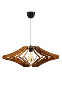 ASIR Luster 168 orech