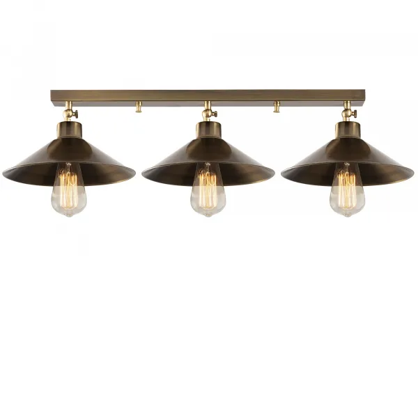 ASIR Luster BERCESTE - N-661