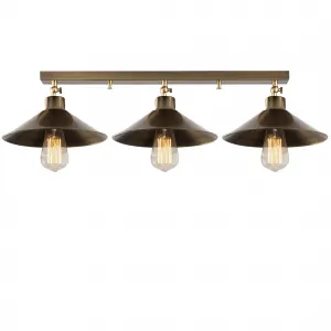 ASIR Luster BERCESTE - N-661