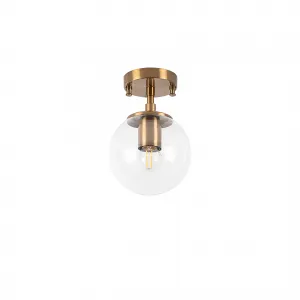 ASIR Luster ATMACA - 10215