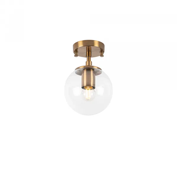 ASIR Luster ATMACA - 10215