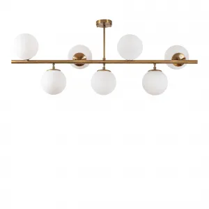 ASIR Luster FAZLI - 10536 vintage