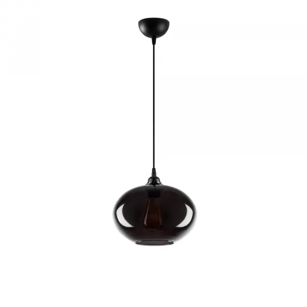 ASIR Luster SMOKED - 050