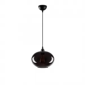 ASIR Luster SMOKED - 050