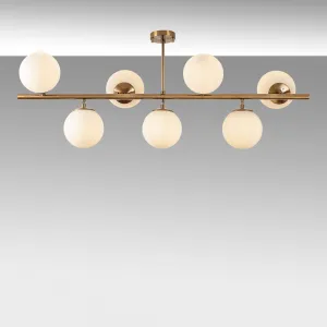 ASIR Luster FAZLI - 10536 vintage
