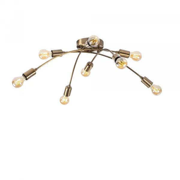 ASIR Luster BANANA - 1152