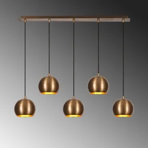 ASIR Luster SIVANI - MR - 1000