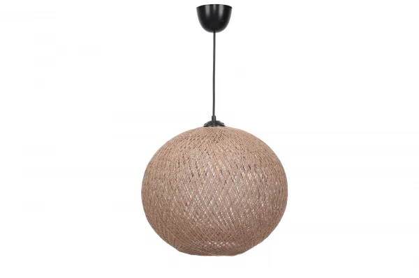 ASIR Luster 189 krémový