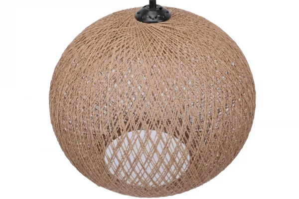 ASIR Luster 189 krémový