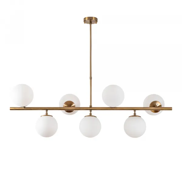 ASIR Luster FAZLI - 10535