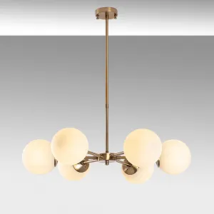 ASIR Luster AKKAS - 10080