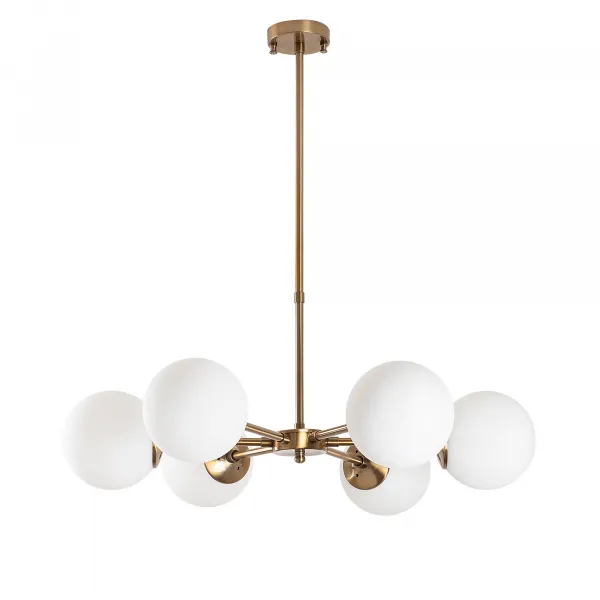 ASIR Luster AKKAS - 10080