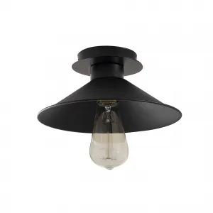 ASIR Luster BERCESTE - N-659 čierny