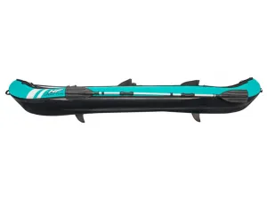 Bestway Kajak Hydro-Force Ventura X2 Kayak 330x86 cm
