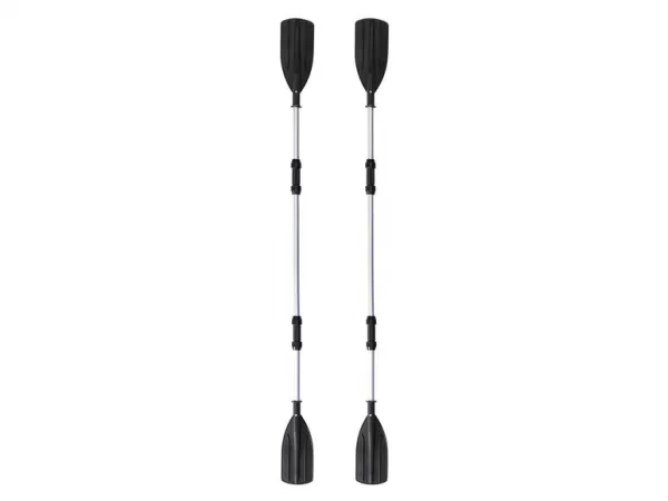 Bestway Kajak Hydro-Force Ventura X2 Kayak 330x86 cm