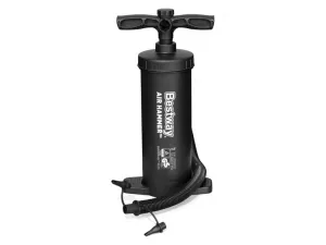 Bestway Kajak Hydro-Force Ventura X2 Kayak 330x86 cm