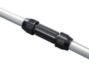 Bestway Kajak Hydro-Force Ventura X2 Kayak 330x86 cm