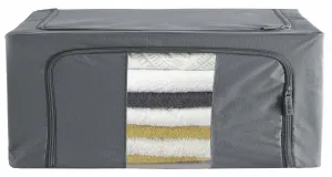 Parker organizér set sivý