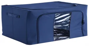 Parker organizér sada námornícka modrá