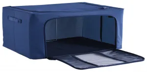 Parker organizér sada námornícka modrá