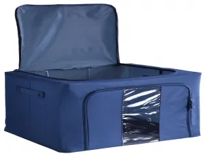 Parker organizér sada námornícka modrá